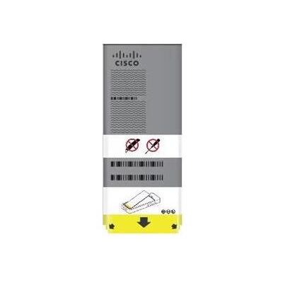 Cisco Systems 8821 BATTERY EXTENDED, Telefon Zubehör Cisco Systems 8821 BATTERY EXTENDED, Telefon Zubehör