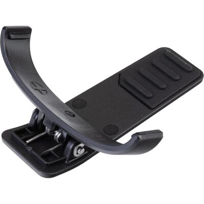 Yealink Gürtelclip zu W73H, Telefon Zubehör Yealink Gürtelclip zu W73H, Telefon Zubehör