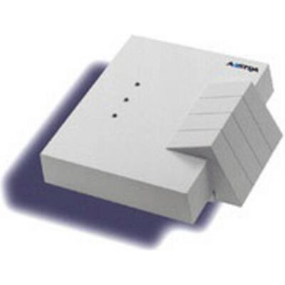 Mitel Aastra Basisstation DECT SB 8 V2, Telefon Zubehör Mitel Aastra Basisstation DECT SB 8 V2, Telefon Zubehör
