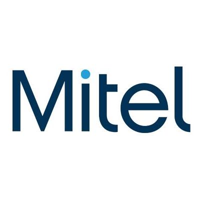 Mitel 81H00082AAA-A - Zubehör Telefonanlagen, Telefon Zubehör Mitel 81H00082AAA-A - Zubehör Telefonanlagen, Telefon Zubehör