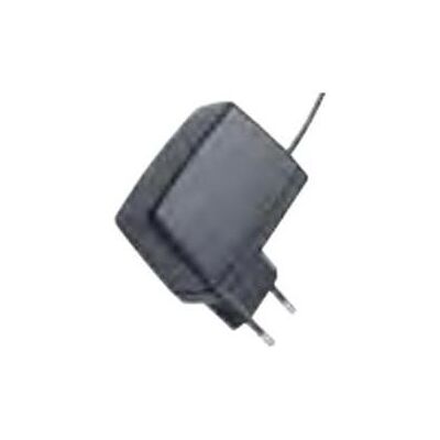 Innovaphone PSIP200/110/230/240/222/232, Telefon Zubehör Innovaphone PSIP200/110/230/240/222/232, Telefon Zubehör