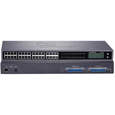 Mitel 712dt/722dt - Sicherheits-/Schwenkclip, Telefon Zubehör Mitel 712dt/722dt - Sicherheits-/Schwenkclip, Telefon Zubehör