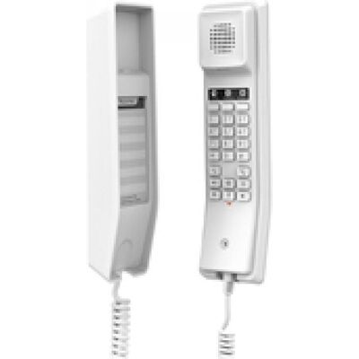 Grandstream GHP610 (weiss), Telefon, Weiss Grandstream GHP610 (weiss), Telefon, Weiss