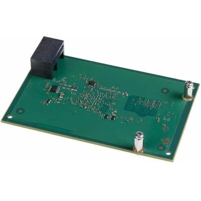Unify OpenScape Business Voice Channel Booster Card OCCBL, Telefon Zubehör Unify OpenScape Business Voice Channel Booster Card OCCBL, Telefon Zubehör