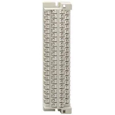 Rutenbeck RB Anschlussleiste B 20DA S/L 260 001, Telefon Zubehör Rutenbeck RB Anschlussleiste B 20DA S/L 260 001, Telefon Zubehör