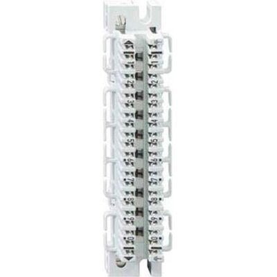 Rutenbeck AnschlussleisteAsLe B 20 LSA2600040, Telefon Zubehör Rutenbeck AnschlussleisteAsLe B 20 LSA2600040, Telefon Zubehör