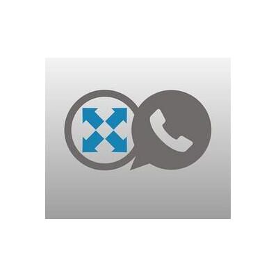 Agfeo HyperVoice AMS, Telefon Zubehör Agfeo HyperVoice AMS, Telefon Zubehör