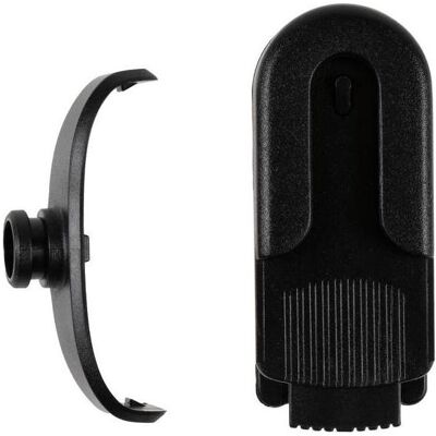 Unify Gürtelclip S6, Telefon Zubehör Unify Gürtelclip S6, Telefon Zubehör