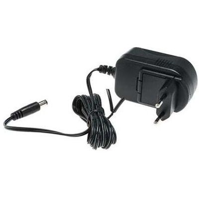 Alcatel SP2502/SP2502G/SP2503/SP2503G PSU EU (5V/1A), Telefon Zubehör Alcatel SP2502/SP2502G/SP2503/SP2503G PSU EU (5V/1A), Telefon Zubehör