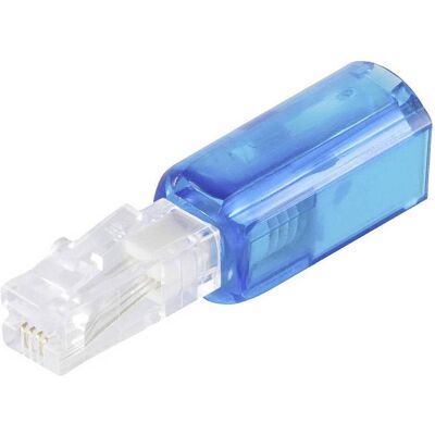 Shiverpeaks BASIC-S Twist-Stop-Kabelentwirrer, Telefon Zubehör Shiverpeaks BASIC-S Twist-Stop-Kabelentwirrer, Telefon Zubehör