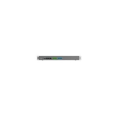 Grandstream PBX UCM6304A, Telefon Grandstream PBX UCM6304A, Telefon