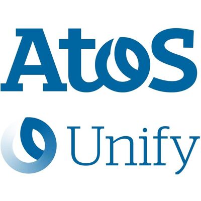 Unify PBX Lüfterkit, Telefon Zubehör Unify PBX Lüfterkit, Telefon Zubehör