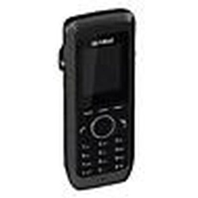 Mitel 5613 DECT Mobilteil, Telefon, Schwarz Mitel 5613 DECT Mobilteil, Telefon, Schwarz