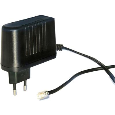 Agfeo Netzteil, Telefon Zubehör Agfeo Netzteil, Telefon Zubehör