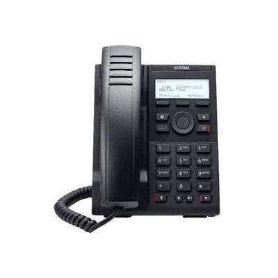 Mitel 6907 SIP Phone (Open SIP Phone), Telefon Mitel 6907 SIP Phone (Open SIP Phone), Telefon