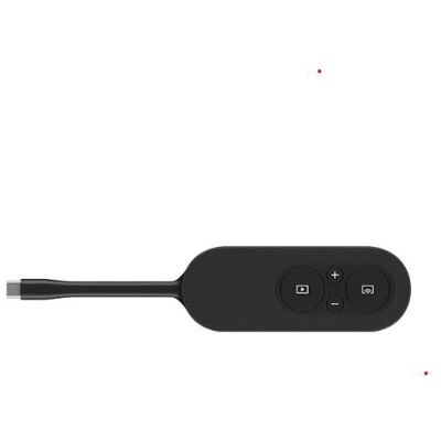 Fanvil Dongle de partage d'écran sans fil CP20, Telefon Fanvil Dongle de partage d'écran sans fil CP20, Telefon