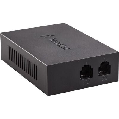 Yeastar TA200 VoIP-Telefonanschluss, Telefon Zubehör Yeastar TA200 VoIP-Telefonanschluss, Telefon Zubehör