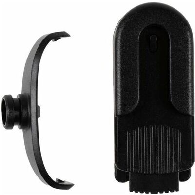 Unify S6 Gürtelclip - DECT Telefonzubehör Unify S6 Gürtelclip - DECT Telefonzubehör