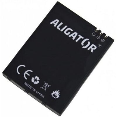 Aligator baterie R40 eXtremo, Li-Ion, Telefon Zubehör Aligator baterie R40 eXtremo, Li-Ion, Telefon Zubehör