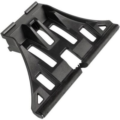 Mitel Vertikales Gestell für VoIP-Telefon (Packung mit 10), Telefon Zubehör Mitel Vertikales Gestell für VoIP-Telefon (Packung mit 10), Telefon Zubehör