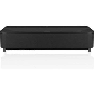 Epson EH-LS800B (4K, 4000 lm, 0.16 - 0.4:1), Beamer, Schwarz Epson EH-LS800B (4K, 4000 lm, 0.16 - 0.4:1), Beamer, Schwarz