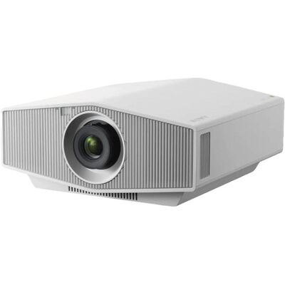 Sony - VPL-XW5000 - Laser - 2160p - Projektor Sony - VPL-XW5000 - Laser - 2160p - Projektor