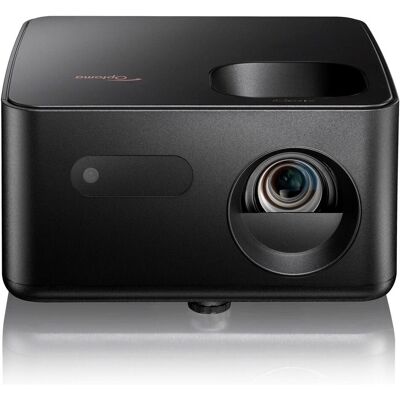 Optoma Photon Life PH31 (Full HD, 1500 lm, 1.5 - 1.65:1), Beamer, Schwarz Optoma Photon Life PH31 (Full HD, 1500 lm, 1.5 - 1.65:1), Beamer, Schwarz