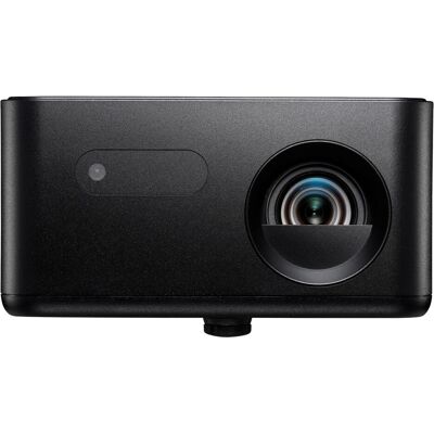 Optoma Photon Life PK31 (900 lm, 1.65:1), Beamer, Schwarz Optoma Photon Life PK31 (900 lm, 1.65:1), Beamer, Schwarz