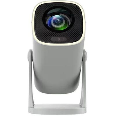 Philips NeoPix 244 (Full HD, 250 lm, 1.20:1), Beamer, Weiss Philips NeoPix 244 (Full HD, 250 lm, 1.20:1), Beamer, Weiss
