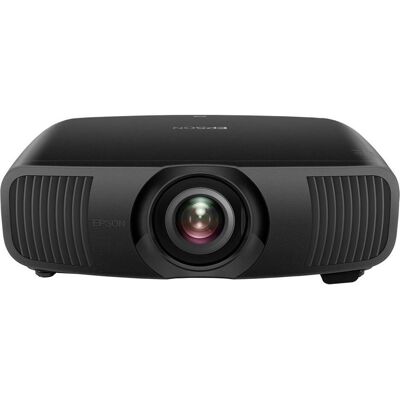 Epson LS9000B (4K, 2200 lm, 1.35 - 2.84:1), Beamer, Schwarz Epson LS9000B (4K, 2200 lm, 1.35 - 2.84:1), Beamer, Schwarz