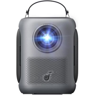 Anker Nebula P1i (Full HD, 380 lm, 1.25:1), Beamer, Schwarz Anker Nebula P1i (Full HD, 380 lm, 1.25:1), Beamer, Schwarz