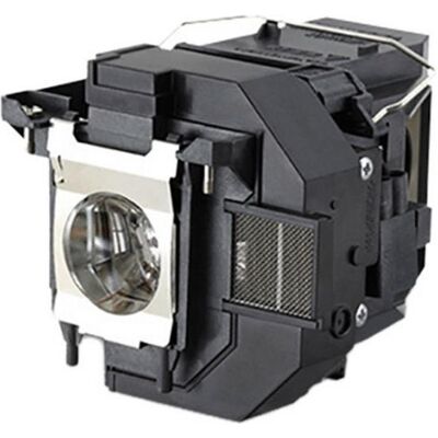 Origin Storage Bti Projector Lamp For Epson, Beamerlampe Origin Storage Bti Projector Lamp For Epson, Beamerlampe