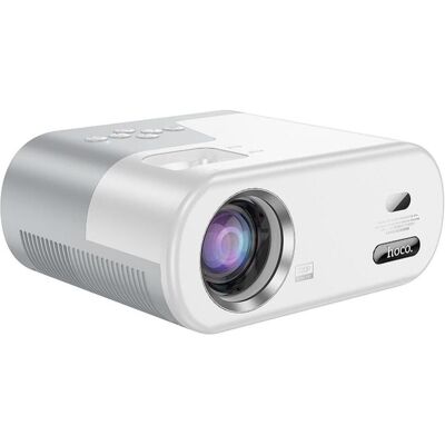 HOCO - DT2 - HD Ready - Android - Projektor HOCO - DT2 - HD Ready - Android - Projektor