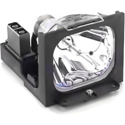 Origin STORAGE BTI PROJECTOR LAMP FOR NEC M403H 260W 3500HRS UHP (M332XS, M352WS, M402X), Beamerlampe Origin STORAGE BTI PROJECTOR LAMP FOR NEC M403H 260W 3500HRS UHP (M332XS, M352WS, M402X), Beamerlampe