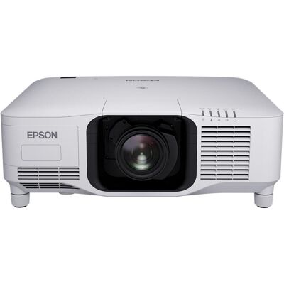 Epson EB-PU2116W (WUXGA, 16000 lm, 1.57 - 2.56:1), Beamer, Weiss Epson EB-PU2116W (WUXGA, 16000 lm, 1.57 - 2.56:1), Beamer, Weiss