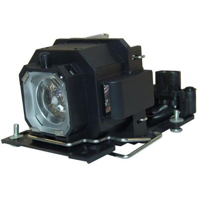Axcom Projektorlampe - HS - 150 Watt - 2000 Stunde(n) (CP-X2, CP-X253), Beamerlampe Axcom Projektorlampe - HS - 150 Watt - 2000 Stunde(n) (CP-X2, CP-X253), Beamerlampe
