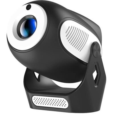Magcubic HY300X-2 Projector (Full HD, 0.8:1), Beamer Magcubic HY300X-2 Projector (Full HD, 0.8:1), Beamer