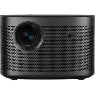 XGIMI Horizon Pro (4K, 2200 lm, 1.2:1), Beamer, Grau XGIMI Horizon Pro (4K, 2200 lm, 1.2:1), Beamer, Grau