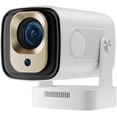 Magcubic HY310 Projector (Full HD, 260 lm), Beamer Magcubic HY310 Projector (Full HD, 260 lm), Beamer
