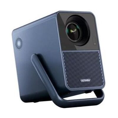Ultimea Projektor Poseidon E40 (Full HD, 1000 lm, 1.2:1), Beamer, Grau Ultimea Projektor Poseidon E40 (Full HD, 1000 lm, 1.2:1), Beamer, Grau