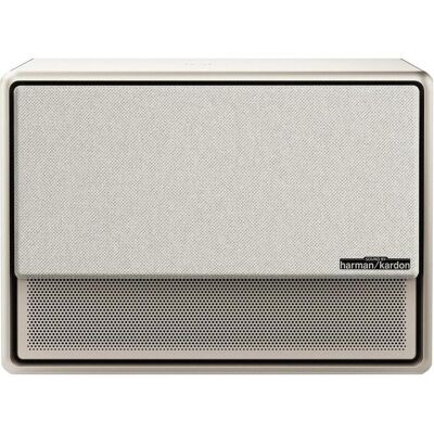 Xgimi Horizon Ultra (4K, 1.20:1 - 1.50:1), Beamer, Beige Xgimi Horizon Ultra (4K, 1.20:1 - 1.50:1), Beamer, Beige