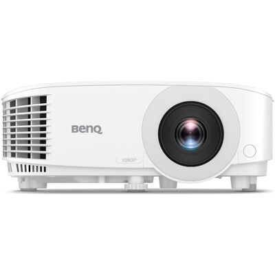BenQ Beamer MH560C 3800 Lumen F-HD (Full HD, 3800 lm), Beamer, Weiss BenQ Beamer MH560C 3800 Lumen F-HD (Full HD, 3800 lm), Beamer, Weiss