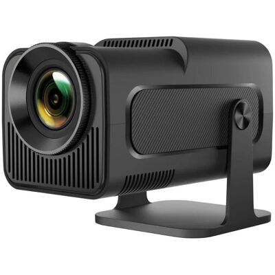 Hexo Projektor Kino (Full HD, 300 lm), Beamer Hexo Projektor Kino (Full HD, 300 lm), Beamer