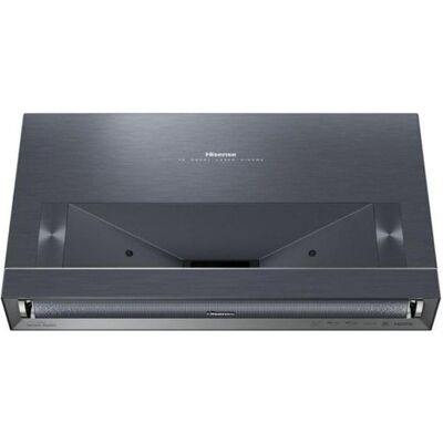 Hisense PX3 (2800 lm, 0.22:1), Beamer, Grau Hisense PX3 (2800 lm, 0.22:1), Beamer, Grau