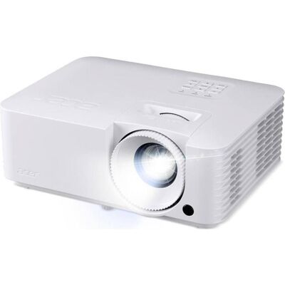 Acer Vero PL2335 Beamer (WXGA, 5500 lm, 1.12 - 1.47:1), Beamer, Weiss Acer Vero PL2335 Beamer (WXGA, 5500 lm, 1.12 - 1.47:1), Beamer, Weiss