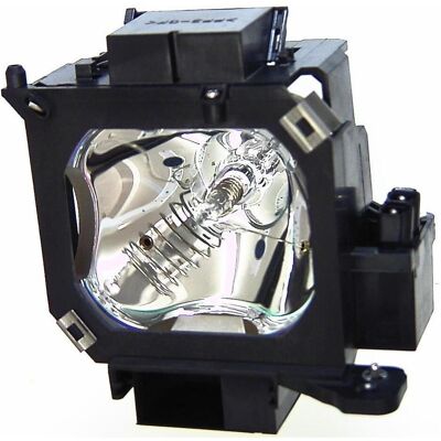 Epson ELPLP22 (Emp-7800, Emp-7850, Emp-7900nl, PowerLite 7800), Beamerlampe Epson ELPLP22 (Emp-7800, Emp-7850, Emp-7900nl, PowerLite 7800), Beamerlampe