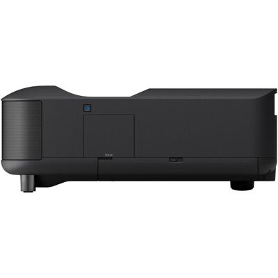 Epson EH-LS650B (4K, 3600 lm, 0.25 - 0.62 : 1), Beamer, Schwarz Epson EH-LS650B (4K, 3600 lm, 0.25 - 0.62 : 1), Beamer, Schwarz