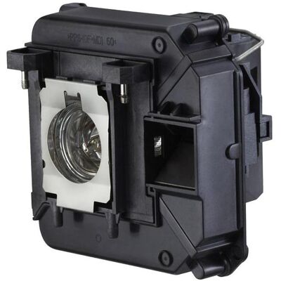 V13H010L68-BTI (EH-TW5910, EH-TW6100, H421A, H450A), Beamerlampe V13H010L68-BTI (EH-TW5910, EH-TW6100, H421A, H450A), Beamerlampe