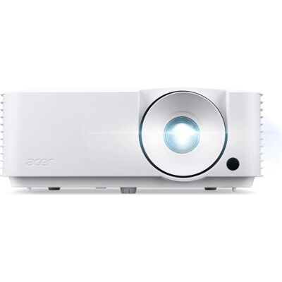 Acer XL2320P WXGA LASER (WXGA, 4000 lm), Beamer, Weiss Acer XL2320P WXGA LASER (WXGA, 4000 lm), Beamer, Weiss