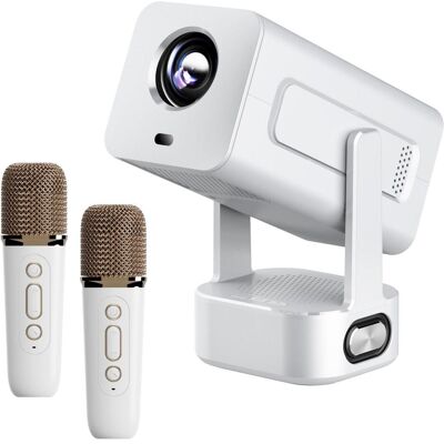 Extralink MikroTik RB2011 Wall Mount Kit Akcesorium montażowe Naścienne (Full HD, 300 lm), Beamer, Weiss Extralink MikroTik RB2011 Wall Mount Kit Akcesorium montażowe Naścienne (Full HD, 300 lm), Beamer, Weiss